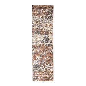 Behúň 60x230 cm Drift – Flair Rugs vyobraziť
