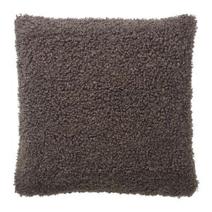 Obliečka na vankúš z materiálu bouclé 50x50 cm Teddy – Blomus vyobraziť