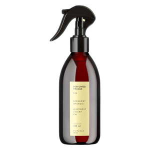 Interiérová vôňa 200 ml #46 Bergamot, Jasmine, Opuncia – Perfumed Prague vyobraziť