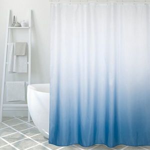 Sprchový záves 180x200 cm Sugar – MSV vyobraziť