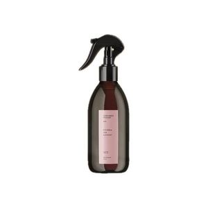 Interiérová vôňa 200 ml #68 Peony, Linen, Fern – Perfumed Prague vyobraziť