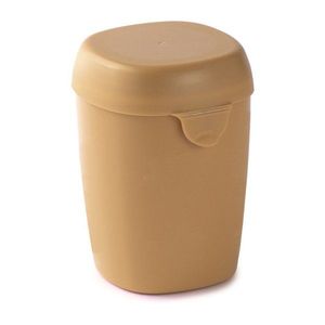 Desiatový box na jogurt – Snips vyobraziť