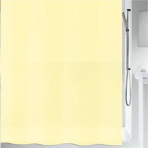 Sprchový záves 180x200 cm Bio – Spirella vyobraziť