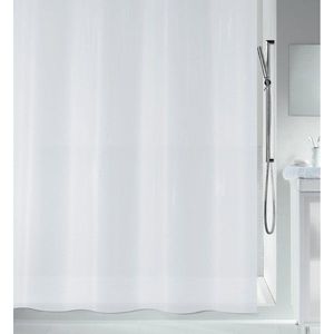 Sprchový záves 180x200 cm Bio – Spirella vyobraziť