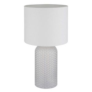 Globo STOLNÁ LAMPA, 26, 5/50 cm vyobraziť