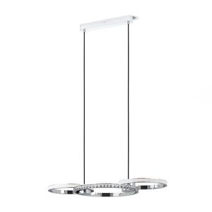 Joop! ZÁVESNÉ LED SVIETIDLO, 80, 5/42/150 cm vyobraziť