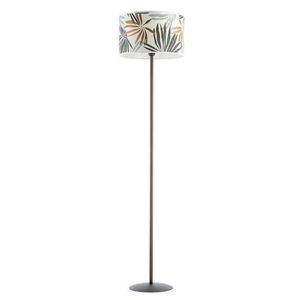 XXXL STOJACIA LAMPA, 40/40/170 cm vyobraziť