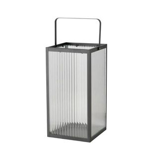 XXXL LAMPÁŠ kov vyobraziť