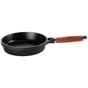 Homeware Profession. PANVICA NA SMAŽENIE nepriľnavý povrch ILAG® 24 cm vyobraziť