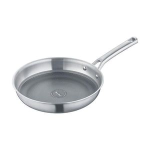Berndes PANVICA NA SMAŽENIE keramický povrch 28 cm vyobraziť