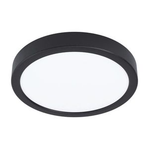 Xora STROPNÉ LED SVIETIDLO, 21/2, 8 cm vyobraziť