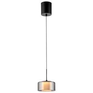 XXXL ZÁVESNÉ LED SVIETIDLO, 15/220 cm vyobraziť