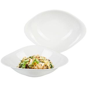 Villeroy & Boch SADA TANIEROV NA CESTOVINY Vapiano 27/20 cm vyobraziť