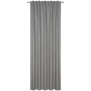 XXXL TERMOIZOLAČNÝ ZÁVES, nepriehľadné, 135/245 cm vyobraziť
