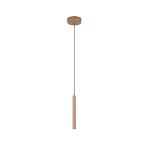 Musterring ZÁVESNÉ LED SVIETIDLO, 13/150 cm vyobraziť