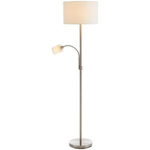 Trio Leuchten STOJACIA LAMPA, 40/170 cm vyobraziť