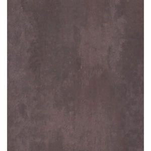 Venda VINYLOVÁ PODLAHA (m²) vyobraziť