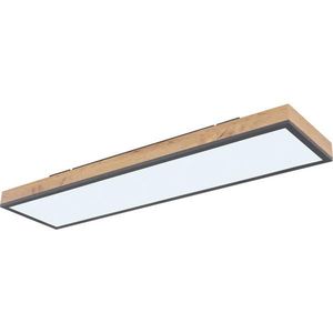 Novel STROPNÉ LED SVIETIDLO, 80/20/7, 8 cm vyobraziť