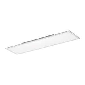XXXL LED PANEL, 120/30/5, 6 cm vyobraziť