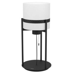Joop! STOLNÁ LAMPA, E27, 21, 5/52 cm vyobraziť