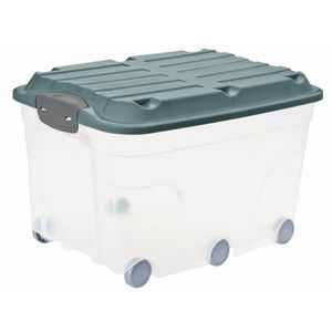 BOX S VEKOM, 6, 6 L vyobraziť