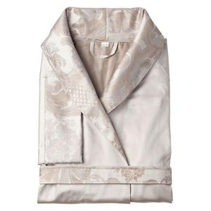 Curt Bauer KIMONO velikost: 40/42 vyobraziť