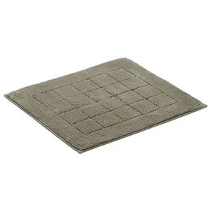 Vossen KÚPEĽŇOVÁ PREDLOŽKA, 55/65 cm vyobraziť
