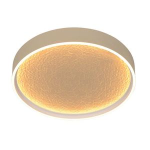 XXXL STROPNÉ LED SVIETIDLO, 40/6, 5 cm vyobraziť