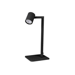 XXXL LAMPA NA PÍSACÍ STÔL, GU10, vyobraziť
