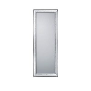 XXXL NÁSTENNÉ ZRKADLO 60/160/3, 7 cm vyobraziť