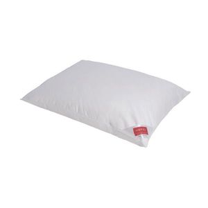 HEFEL 3-KOMOROVÝ VANKÚŠ, 70/90 cm vyobraziť