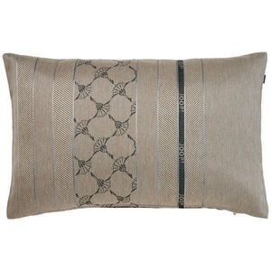 Joop! POŤAH NA VANKÚŠ 40/60 cm vyobraziť