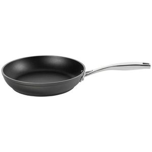 Homeware Profession. PANVICA NA SMAŽENIE nepriľnavý povrch ILAG® 24 cm vyobraziť