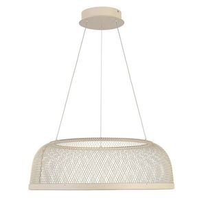 Novel ZÁVESNÉ LED SVIETIDLO, 60, 5/175, 5 cm vyobraziť