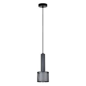 XXXL ZÁVESNÉ SVIETIDLO, 12/150 cm vyobraziť