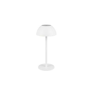 XXXL NABÍJATEĽNÁ STOLNÁ LAMPA 13, 5/30 cm vyobraziť