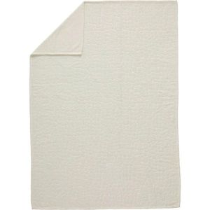 Novel FLEECOVÁ DEKA, polyester, 220/240 cm vyobraziť