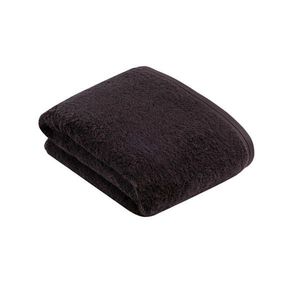 Vossen OSUŠKA, 100/150 cm, antracitová vyobraziť