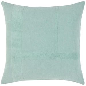 Dieter Knoll POŤAH NA VANKÚŠ 50/50 cm vyobraziť