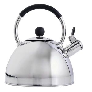 Homeware Profession. KANVICA NA VARENIE VODY vyobraziť