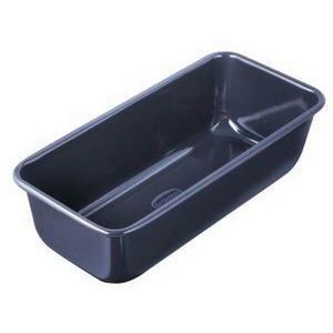 Dr.Oetker OBDĹŽNIKOVÁ FORMA 11/7, 5/25 cm vyobraziť