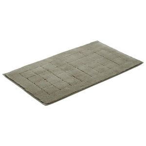 Vossen KÚPEĽŇOVÁ PREDLOŽKA, 67/120 cm vyobraziť