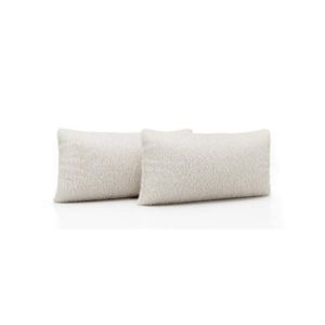Esposa DEKORAČNÝ VANKÚŠ 2 KS 52/32 cm vyobraziť