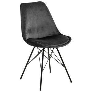 Carryhome STOLIČKA, 48, 5/85, 5/54 cm vyobraziť