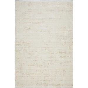 Dieter Knoll VINTAGE KOBEREC, 80/150 cm, krémová vyobraziť