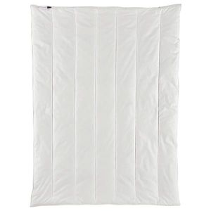 Centa-Star CELOROČNÁ PRIKRÝVKA, 135/200 cm, polyester vyobraziť