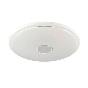 Boxxx STROPNÉ LED SVIETIDLO, 40 cm vyobraziť