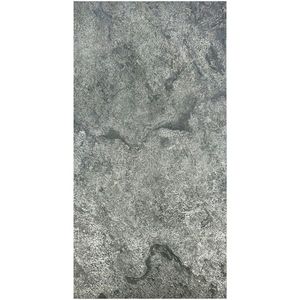 Jangal AKUSTICKÝ PANEL velikost: 52/104/0.7 cm vyobraziť