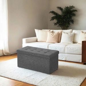 ÚLOŽNÝ BOX, textil vyobraziť