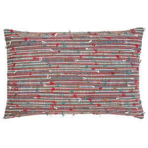Esposa DEKORAČNÝ VANKÚŠ 40/60 cm vyobraziť